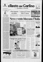 giornale/RAV0037021/1999/n. 318 del 20 novembre